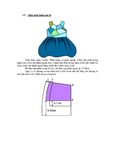  Page66 (540x700, 83Kb)
