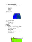  Page71 (540x700, 84Kb)