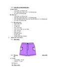  Page73 (540x700, 81Kb)