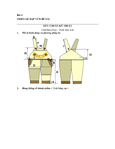  Page89 (540x700, 76Kb)