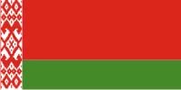 3906024_Flag_Belarusi (200x100, 2Kb)