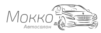 выкуп1 (351x116, 18Kb)