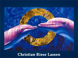 5107871_Christian_Riese_Lassen (250x188, 88Kb)