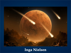 5107871_Inga_Nielsen (250x188, 65Kb)