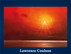 5107871_Lawrence_Coulson (250x188, 61Kb)
