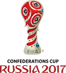 Confederations_Cup_2017 (136x150, 39Kb)