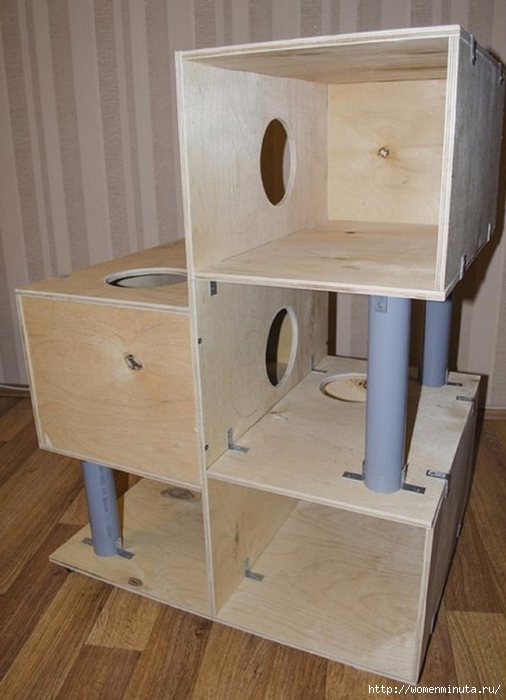 image (11) (506x700, 209Kb)
