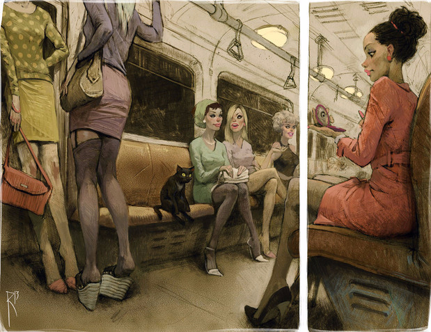   (Waldemar Kazak)9 (619x477, 369Kb)