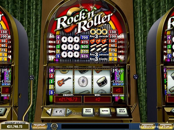 rock-n-roller-slot-92 (600x450, 232Kb)