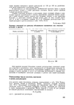  Page165 (494x700, 182Kb)