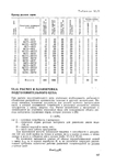  Page167 (494x700, 187Kb)