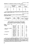  Page204 (494x700, 171Kb)