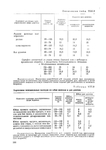  Page206 (494x700, 166Kb)