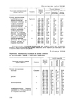  Page218 (494x700, 175Kb)