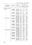  Page220 (494x700, 156Kb)