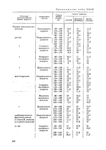  Page222 (494x700, 154Kb)