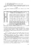  Page263 (494x700, 205Kb)