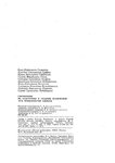  Page272 (494x700, 92Kb)