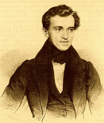 johann_strauss_i_-2- (420x495, 62Kb)