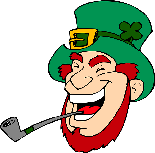 leprechaun (640x633, 129Kb)