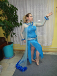 Превью DSC03909 (525x700, 436Kb)