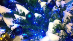 Превью 2017-12-22-4795 (700x393, 466Kb)