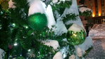 Превью 2017-12-22-4794 (700x393, 386Kb)