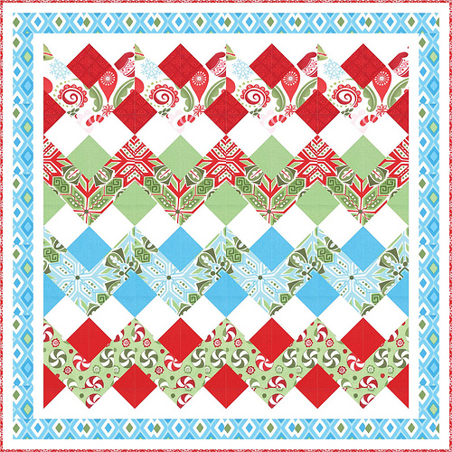 5245163_holiday_ribbon_quilt_at_ryanwalshquilts_com (500x500, 297Kb)