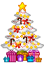 0_abf2d_c7113aa_XS (63x93, 4Kb)