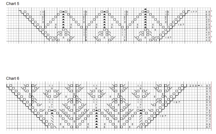 5 (699x436, 174Kb)