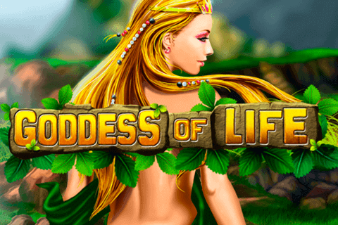 logo-goddess-of-life-playtech-slot-game (480x320, 67Kb)