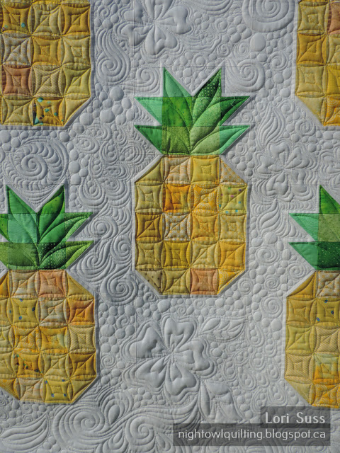 pineapple quilt (14) (1) (480x640, 274Kb)