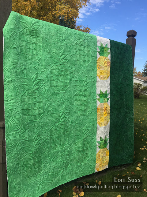 pineapple quilt (1) (480x640, 270Kb)