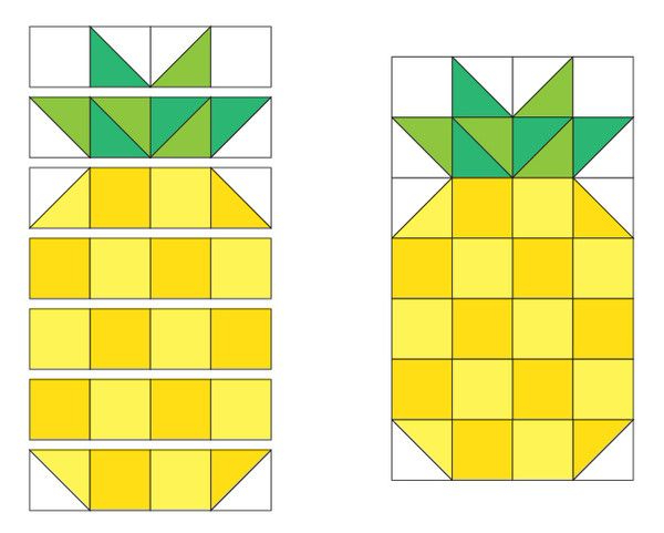 5180f21fd4c3eff1e4357d777c61a59d--mini-quilt-patterns-stripe-quilt-pattern (600x481, 116Kb)