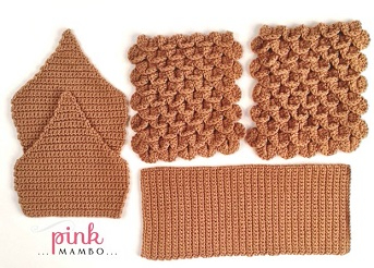 crocheted-pieces-gb-house (343x246, 103Kb)