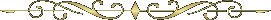  азделитель золотой2 (271x20, 2Kb)