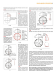  page_5 (530x700, 231Kb)