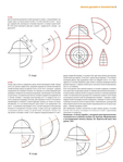  page_7 (530x700, 192Kb)