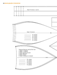  page_19 (530x700, 102Kb)