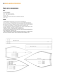  page_29 (530x700, 104Kb)