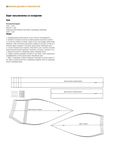  page_31 (530x700, 94Kb)