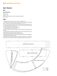  page_33 (530x700, 110Kb)