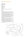  page_35 (530x700, 112Kb)