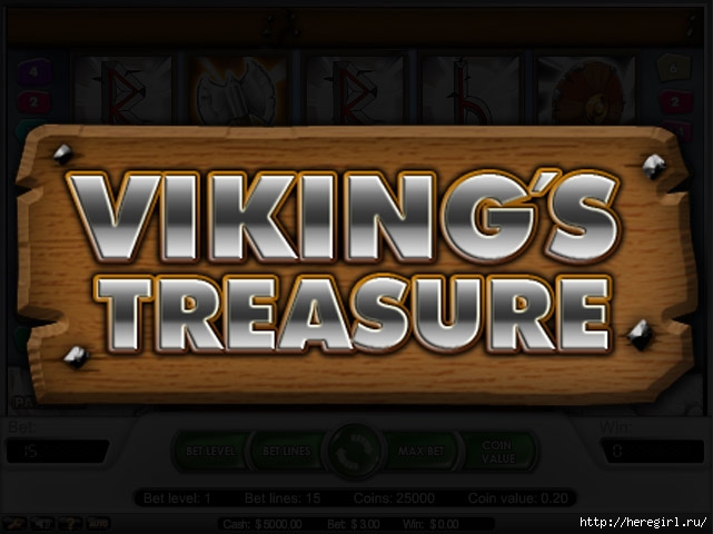 vikings-treasure1 (641x480, 147Kb)