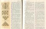  page_10 (700x449, 371Kb)