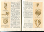  page_12 (700x508, 396Kb)