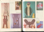  page_29 (700x508, 355Kb)