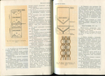  page_32 (700x508, 367Kb)