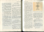  page_34 (700x508, 350Kb)