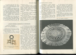  page_38 (700x508, 354Kb)